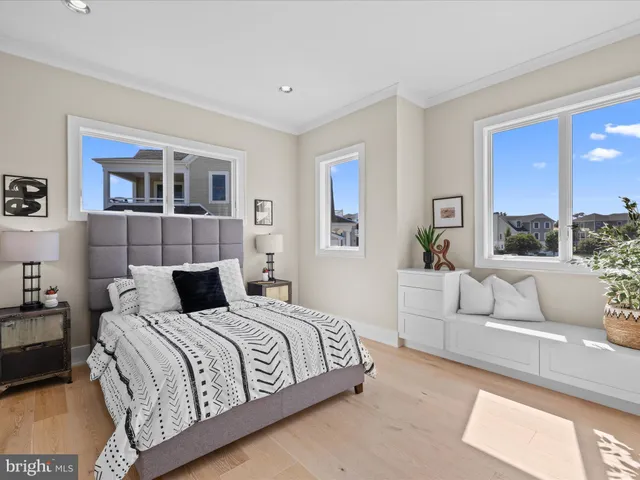 $3,500,000 | 33596 Sand Dollar Drive, Millsboro, DE 19966