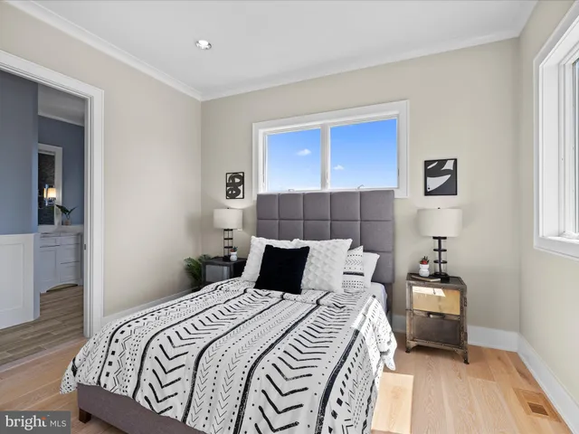 $3,500,000 | 33596 Sand Dollar Drive, Millsboro, DE 19966