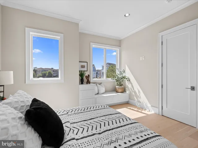 $3,500,000 | 33596 Sand Dollar Drive, Millsboro, DE 19966