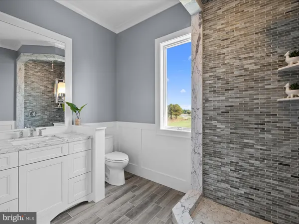 $3,500,000 | 33596 Sand Dollar Drive, Millsboro, DE 19966