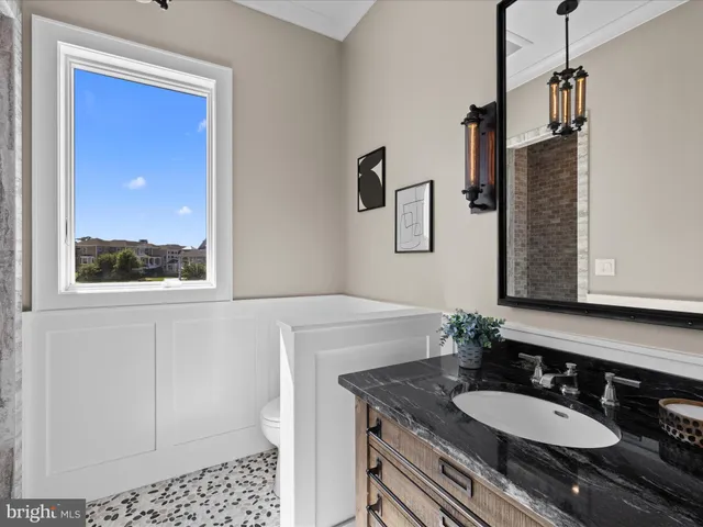 $3,500,000 | 33596 Sand Dollar Drive, Millsboro, DE 19966