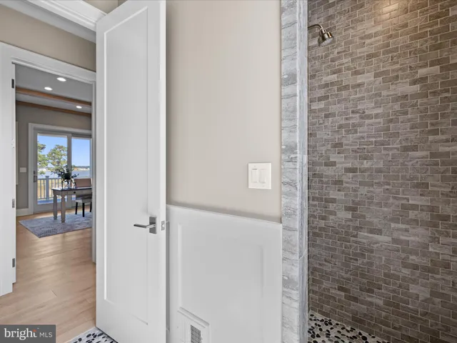 $3,500,000 | 33596 Sand Dollar Drive, Millsboro, DE 19966