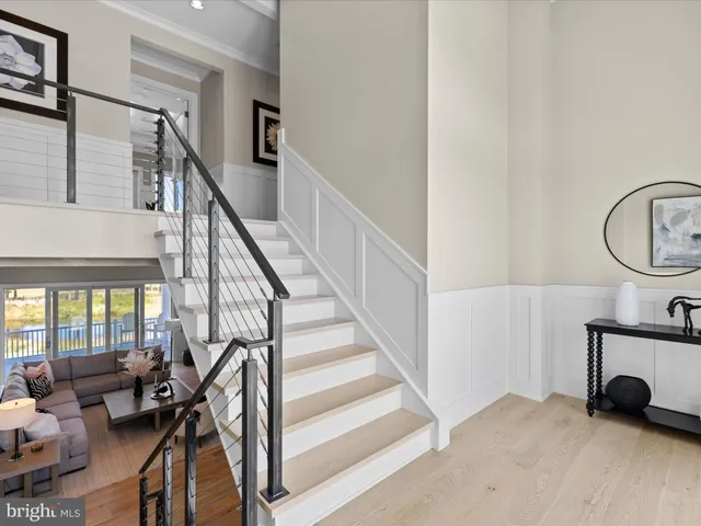 $3,500,000 | 33596 Sand Dollar Drive, Millsboro, DE 19966