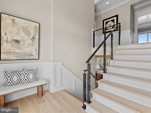 $3,500,000 | 33596 Sand Dollar Drive, Millsboro, DE 19966