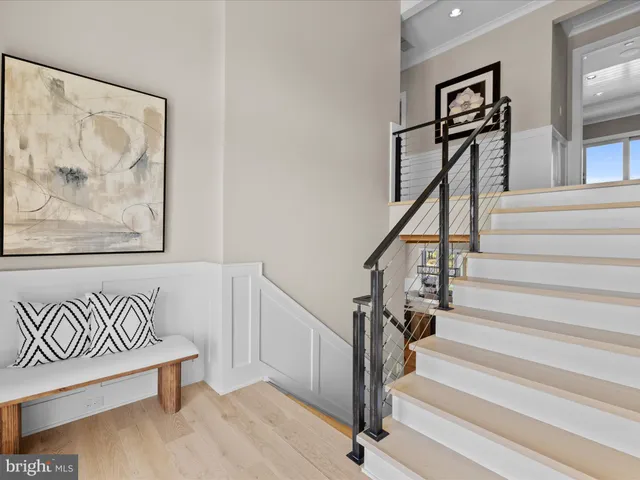 $3,500,000 | 33596 Sand Dollar Drive, Millsboro, DE 19966