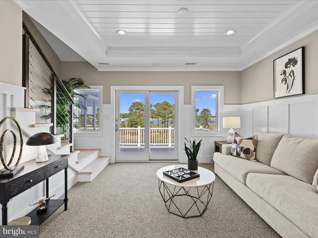 $3,500,000 | 33596 Sand Dollar Drive, Millsboro, DE 19966