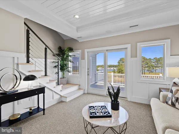 $3,500,000 | 33596 Sand Dollar Drive, Millsboro, DE 19966