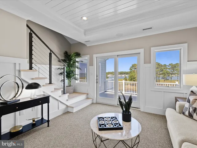 $3,500,000 | 33596 Sand Dollar Drive, Millsboro, DE 19966