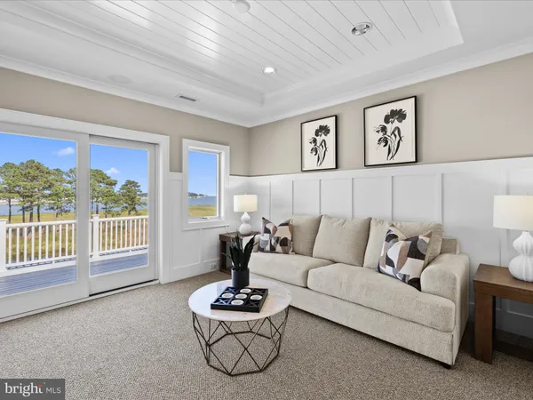 $3,500,000 | 33596 Sand Dollar Drive, Millsboro, DE 19966