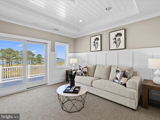 $3,500,000 | 33596 Sand Dollar Drive, Millsboro, DE 19966