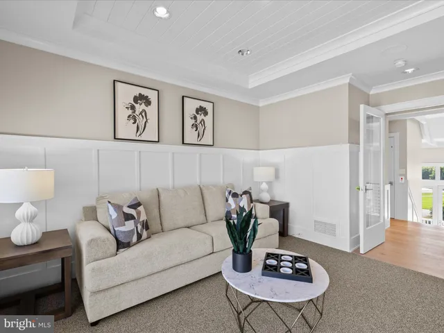 $3,500,000 | 33596 Sand Dollar Drive, Millsboro, DE 19966