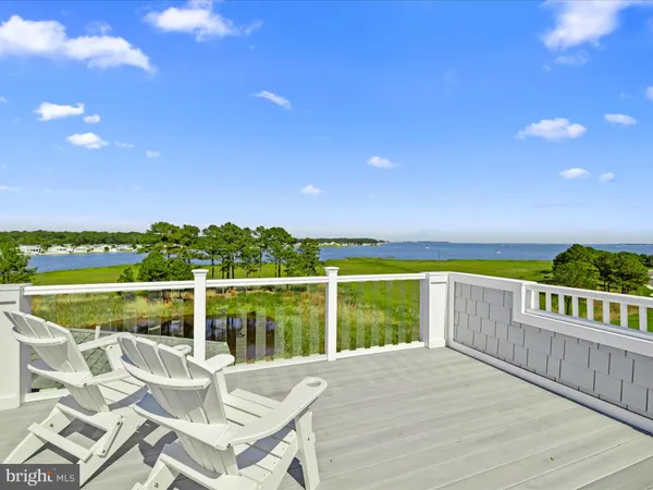 $3,500,000 | 33596 Sand Dollar Drive, Millsboro, DE 19966