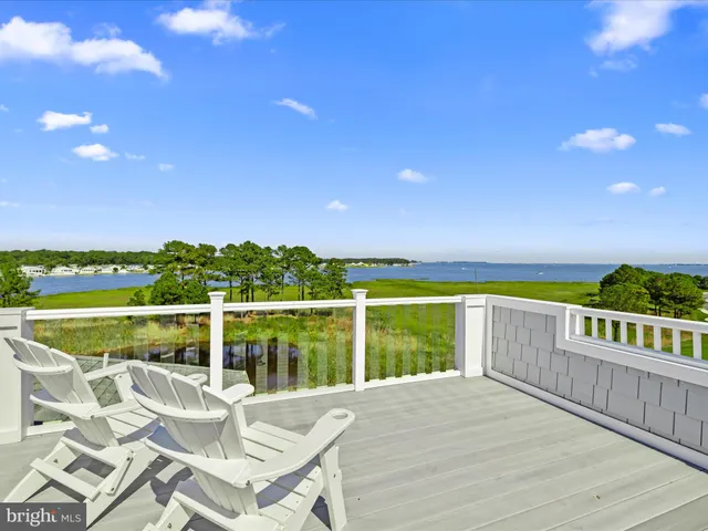 $3,500,000 | 33596 Sand Dollar Drive, Millsboro, DE 19966