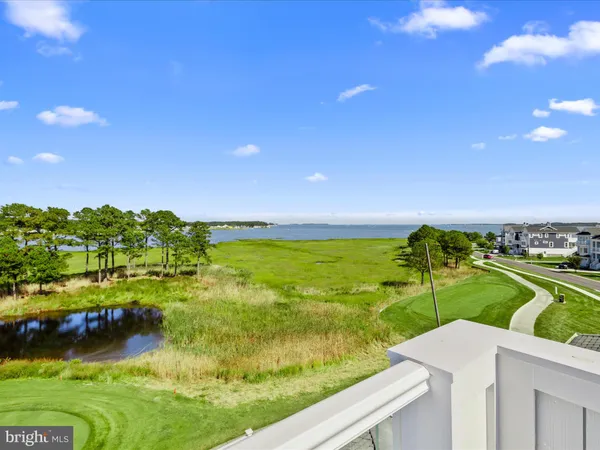 $3,500,000 | 33596 Sand Dollar Drive, Millsboro, DE 19966