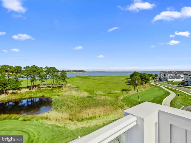 $3,500,000 | 33596 Sand Dollar Drive, Millsboro, DE 19966