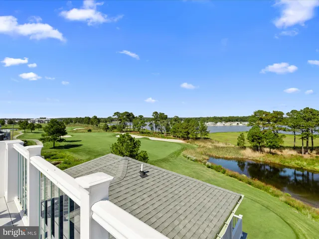 $3,500,000 | 33596 Sand Dollar Drive, Millsboro, DE 19966