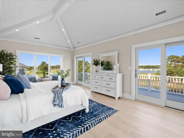 $3,500,000 | 33596 Sand Dollar Drive, Millsboro, DE 19966