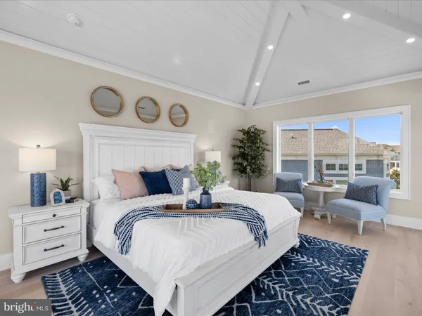 $3,500,000 | 33596 Sand Dollar Drive, Millsboro, DE 19966