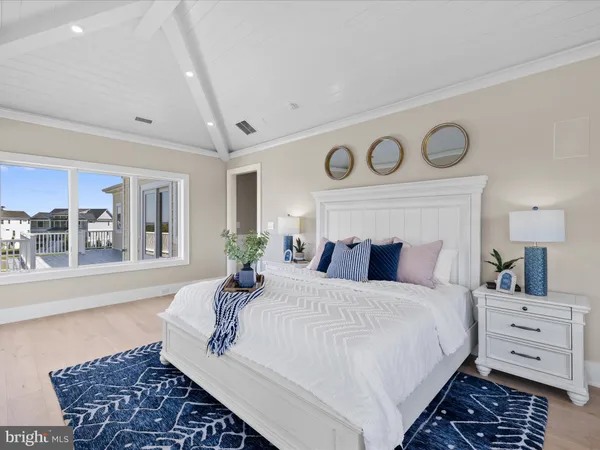 $3,500,000 | 33596 Sand Dollar Drive, Millsboro, DE 19966