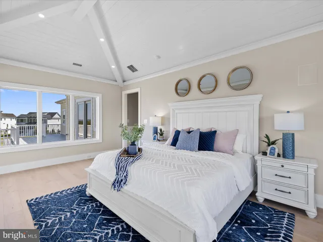 $3,500,000 | 33596 Sand Dollar Drive, Millsboro, DE 19966