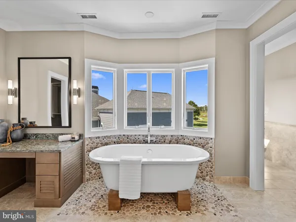 $3,500,000 | 33596 Sand Dollar Drive, Millsboro, DE 19966