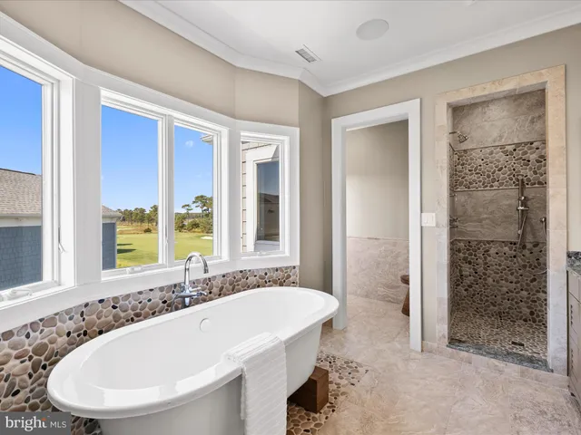 $3,500,000 | 33596 Sand Dollar Drive, Millsboro, DE 19966