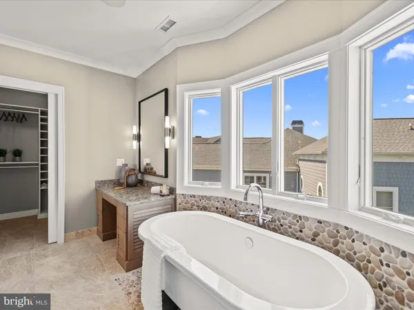 $3,500,000 | 33596 Sand Dollar Drive, Millsboro, DE 19966