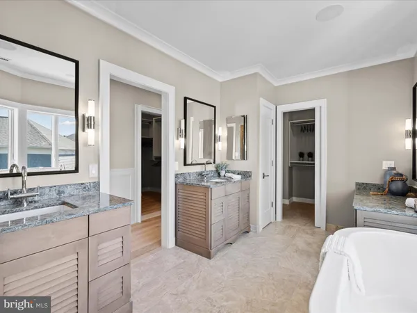 $3,500,000 | 33596 Sand Dollar Drive, Millsboro, DE 19966