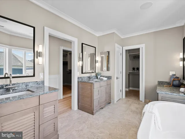 $3,500,000 | 33596 Sand Dollar Drive, Millsboro, DE 19966