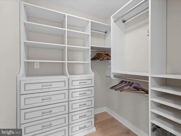 $3,500,000 | 33596 Sand Dollar Drive, Millsboro, DE 19966