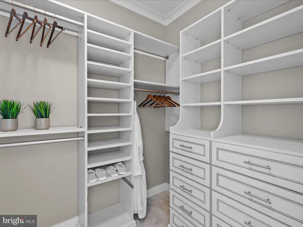 $3,500,000 | 33596 Sand Dollar Drive, Millsboro, DE 19966