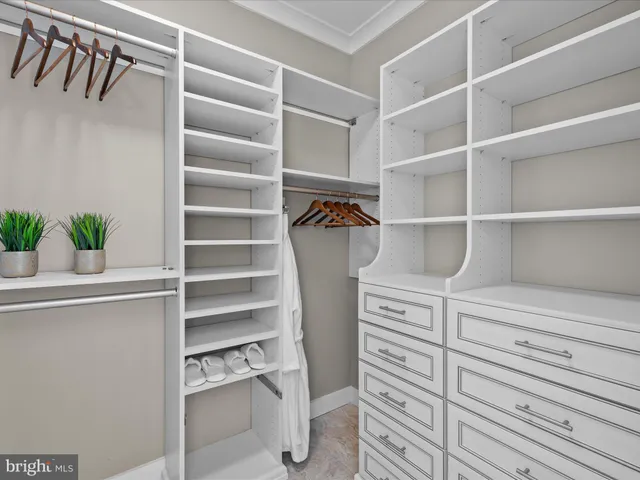 $3,500,000 | 33596 Sand Dollar Drive, Millsboro, DE 19966