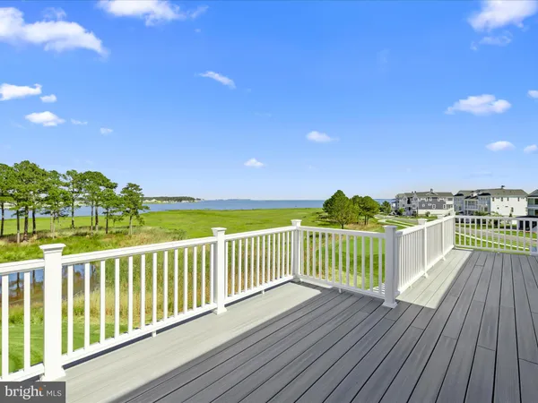 $3,500,000 | 33596 Sand Dollar Drive, Millsboro, DE 19966