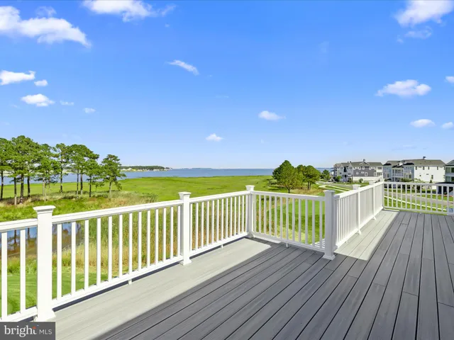 $3,500,000 | 33596 Sand Dollar Drive, Millsboro, DE 19966