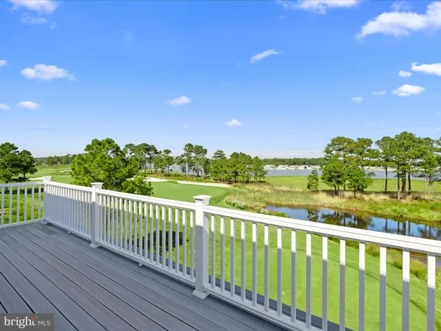 $3,500,000 | 33596 Sand Dollar Drive, Millsboro, DE 19966