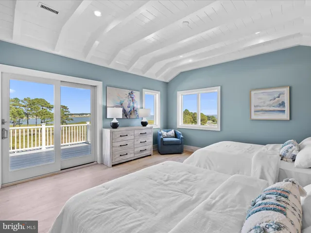 $3,500,000 | 33596 Sand Dollar Drive, Millsboro, DE 19966