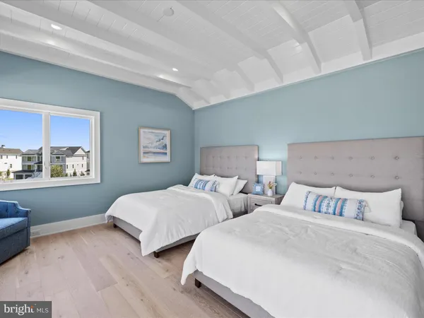 $3,500,000 | 33596 Sand Dollar Drive, Millsboro, DE 19966