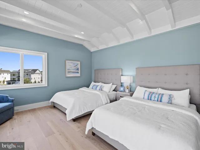 $3,500,000 | 33596 Sand Dollar Drive, Millsboro, DE 19966