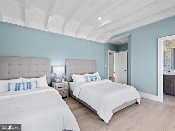 $3,500,000 | 33596 Sand Dollar Drive, Millsboro, DE 19966