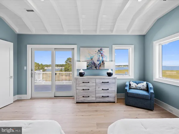 $3,500,000 | 33596 Sand Dollar Drive, Millsboro, DE 19966