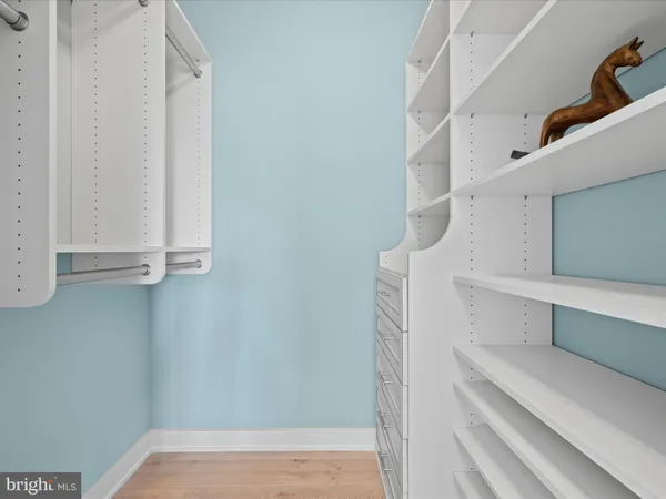 $3,500,000 | 33596 Sand Dollar Drive, Millsboro, DE 19966