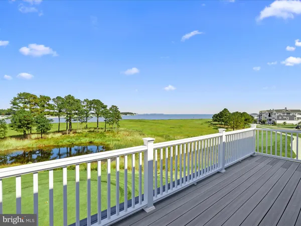 $3,500,000 | 33596 Sand Dollar Drive, Millsboro, DE 19966