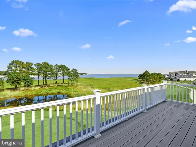 $3,500,000 | 33596 Sand Dollar Drive, Millsboro, DE 19966