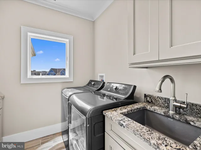 $3,500,000 | 33596 Sand Dollar Drive, Millsboro, DE 19966