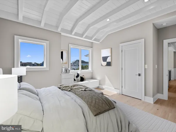 $3,500,000 | 33596 Sand Dollar Drive, Millsboro, DE 19966