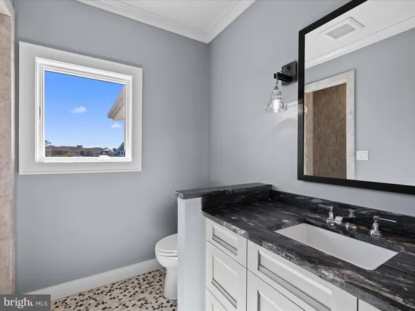 $3,500,000 | 33596 Sand Dollar Drive, Millsboro, DE 19966