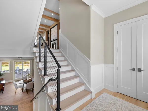 $3,500,000 | 33596 Sand Dollar Drive, Millsboro, DE 19966