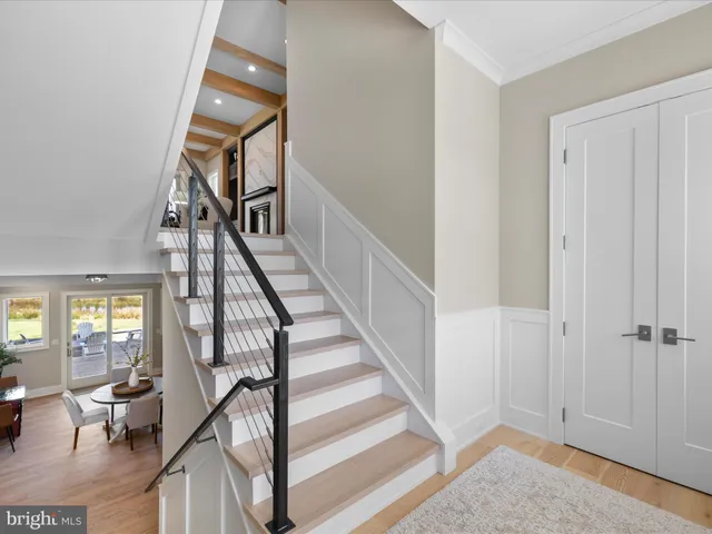 $3,500,000 | 33596 Sand Dollar Drive, Millsboro, DE 19966