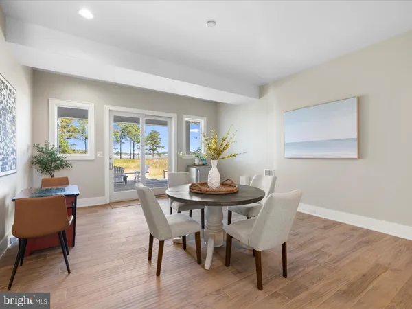 $3,500,000 | 33596 Sand Dollar Drive, Millsboro, DE 19966