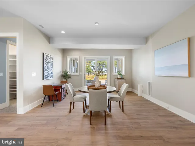 $3,500,000 | 33596 Sand Dollar Drive, Millsboro, DE 19966